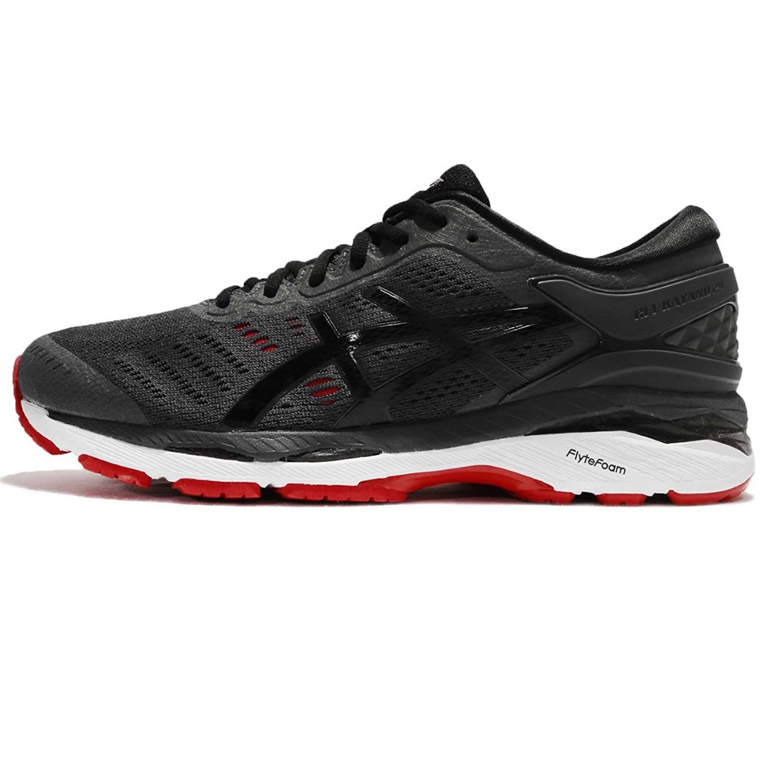 kayano 24 price