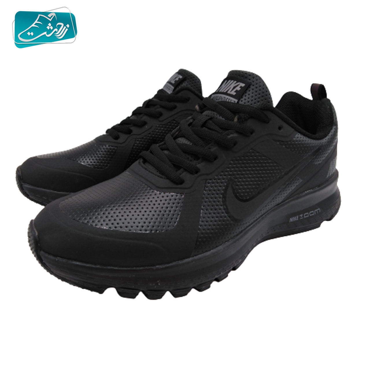 کفش مخصوص دویدن مردانه نایکی مدل RELENTLESS 7 MSL 