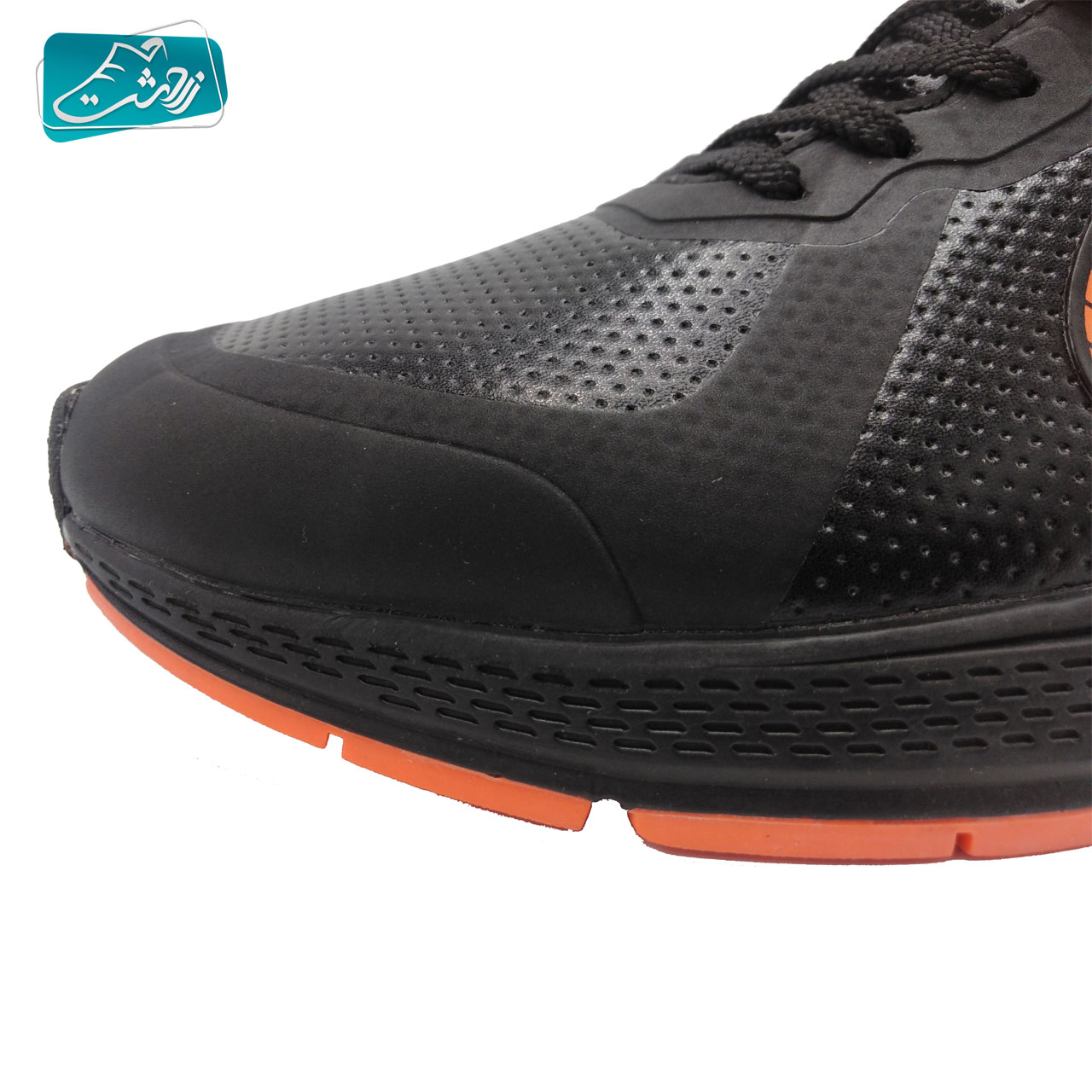 کفش مخصوص دویدن مردانه نایکی مدل RELENTLESS V9 MSL 