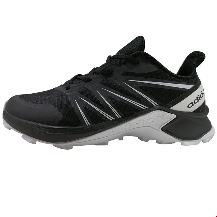 کفش مخصوص دویدن مردانه آدیداس مدل V68989 کد 11407