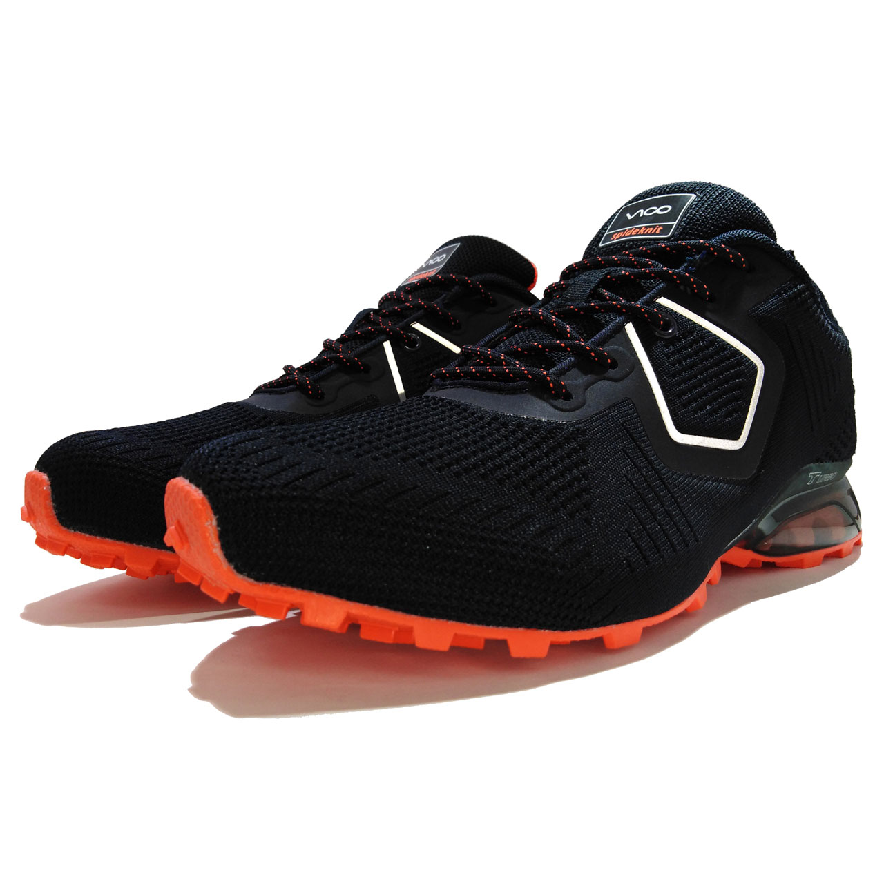 کفش مخصوص دویدن مردانه ویکو مدل R3070