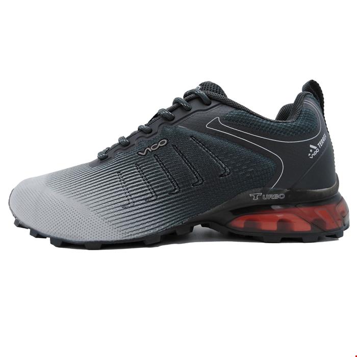 کفش مخصوص دویدن مردانه ویکو مدل R3056 M2  کد 11437