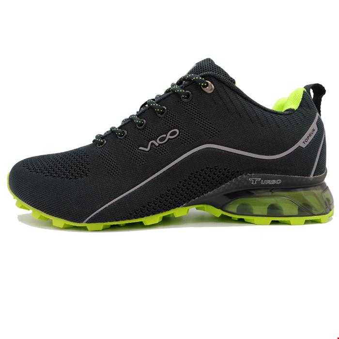 کفش مخصوص دویدن مردانه ویکو مدل R3056 M2  کد 11438
