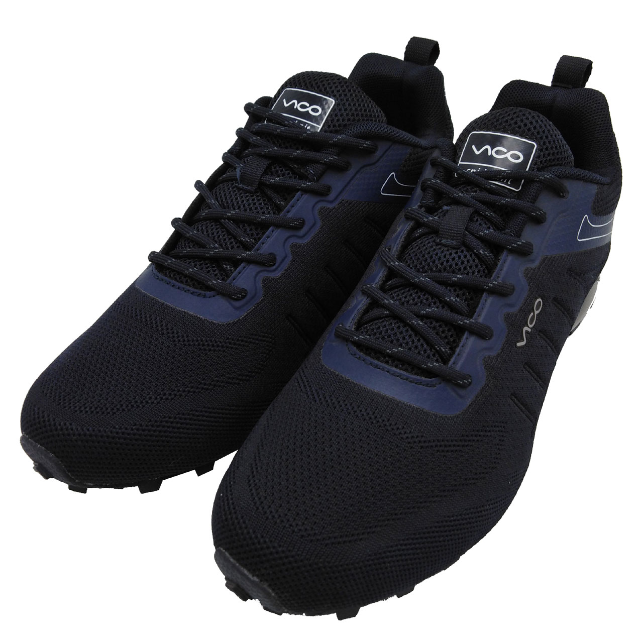 کفش مخصوص دویدن مردانه ویکو مدل R3056 M2