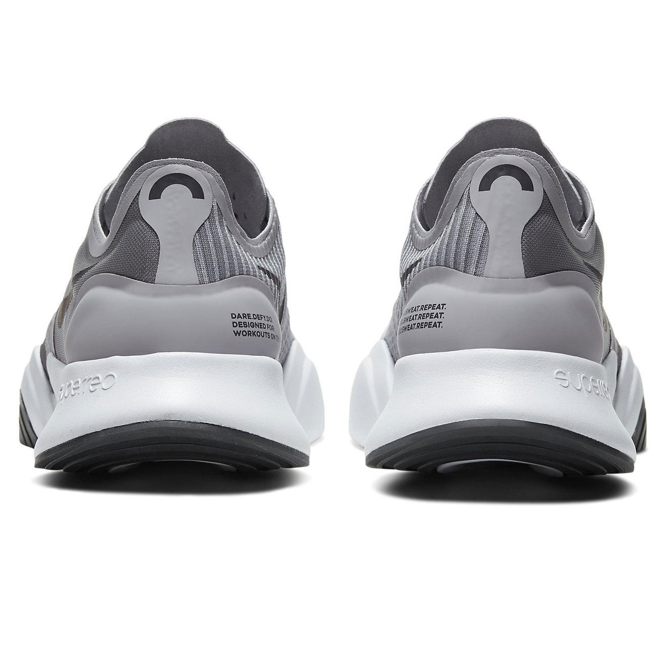 کفش مخصوص دویدن مردانه نایکی مدل Air Zoom Superrep Go 