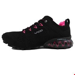کفش مخصوص دویدن زنانه ویکو مدل R3058 کد 11461