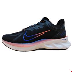 کفش مخصوص دویدن مردانه نایکی مدل Pegasus A2145A کد 11470