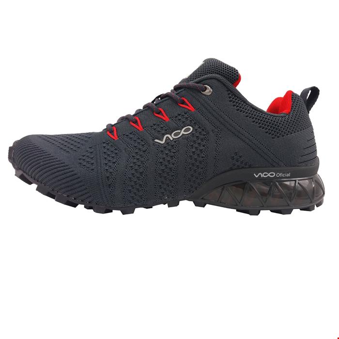 کفش مخصوص دویدن مردانه ویکو مدل R3068_001 کد 11481