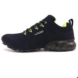 کفش مخصوص دویدن مردانه ویکو مدل R3068_001 کد 11483