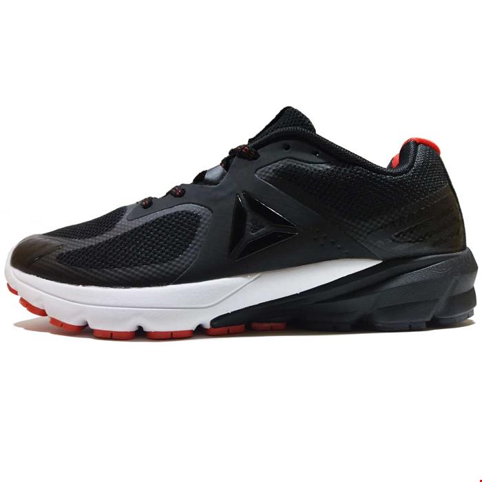 کفش مخصوص دویدن مردانه ریباک مدل Cardio Motion کد 11284