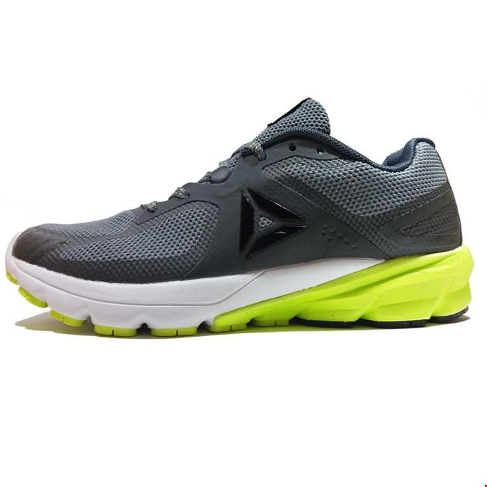 کفش مخصوص دویدن مردانه ریباک مدل Cardio Motion کد 11285