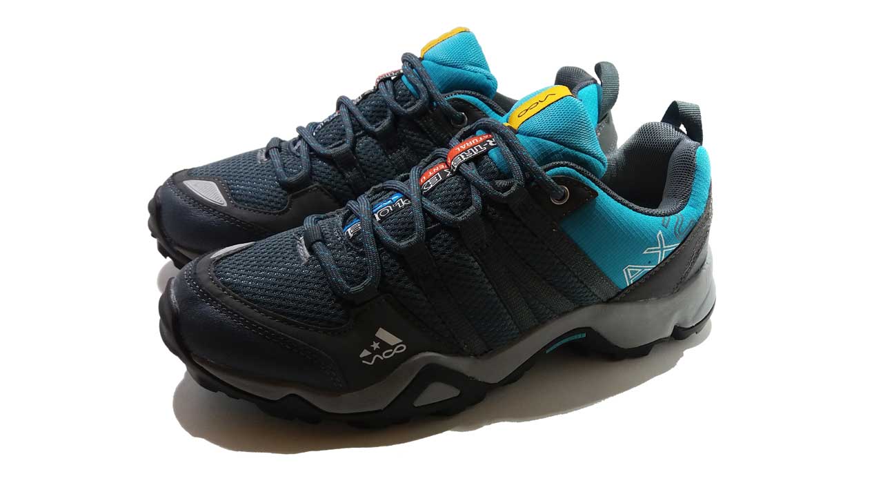 کفش مخصوص دویدن مردانه ویکو مدلR3032M4