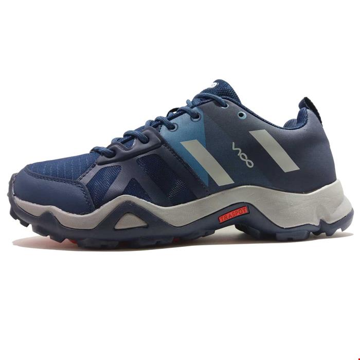 کفش مخصوص دویدن مردانه ویکو مدل R3043 M4 کد 11321