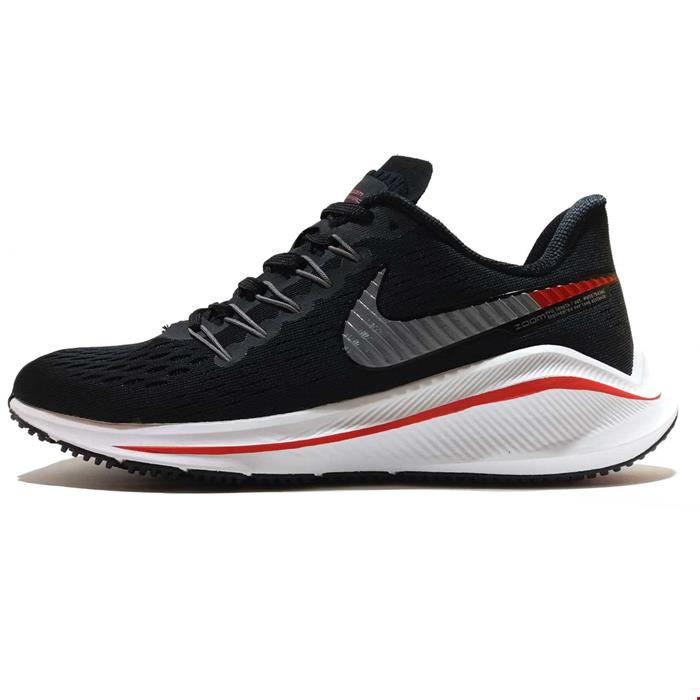 کفش مخصوص دویدن مردانه نایکی مدل Vomero14 کد 11280