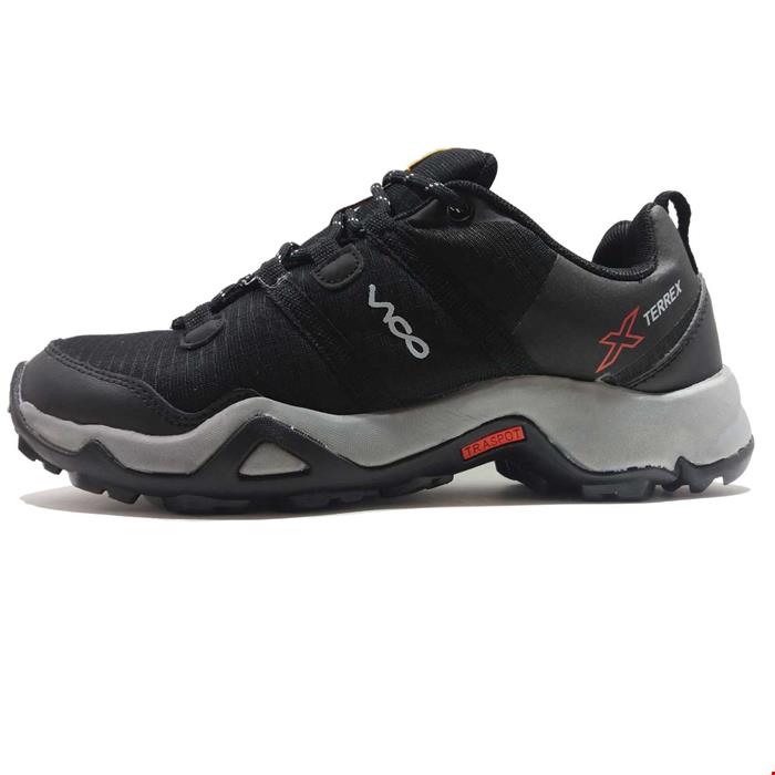 کفش مخصوص دویدن مردانه ویکو مدل XTERREX کد 11320