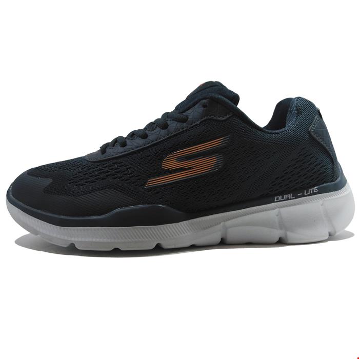 کفش مخصوص دویدن مردانه اسکچرز مدل Go Walk 3 کد 11370